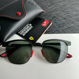 Picture of RayBan Optical Glasses _SKUfw52679223fw